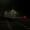 kqro_bss