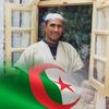 mohammeddawi602