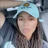 squirttherealist