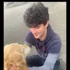 cathalkearns