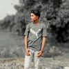muslim_shehzada8