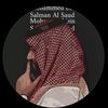 lenda_114
