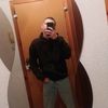 elmanov_05