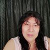 sandracardona555