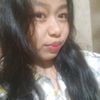 nina.anand4