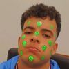 abdo_zeno_14