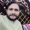 user831344339