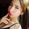 yicel_dori