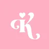 Karen Bachini Beauty