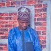 danhali123