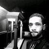 muhammadauwal066
