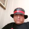 chato.arias.de.sjl