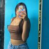 itzaaazamo_05