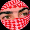 intizar33111