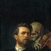 germanic.guy