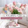 user8234618622240