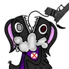 mydandysworldoc