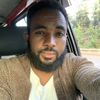 Abdu_Nisir