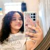 corissa_officialxx