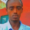 abdulakimmohammed0