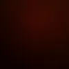 romeo_vdrm