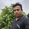 user7366086725622