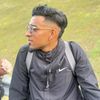 poovan_2710