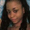 rebecca_kouassi
