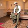 enyinnanwigwe53