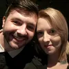 sarah_l_34