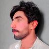 zahidjutt3434