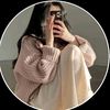 user908715573