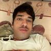 binodyadav4456