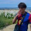_19messi