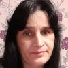 simiomaelena