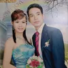 ninh.hin82