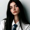 _isayeva_222