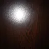 usern4u3zijjtg