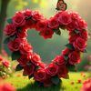VIDEOS ROMÁNTICOS