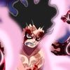 crisnslash