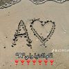 ahmedsheri52