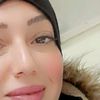 nourelhoda3379