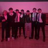 charlie_5161