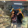 taha.abdulrahman44