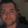 kingtaurus2396