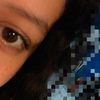 emily.bravsx
