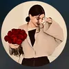 tota__138