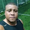 eltonassisdejesus4