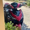 aidilajaaa_