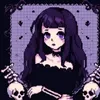 todoshotofangirl
